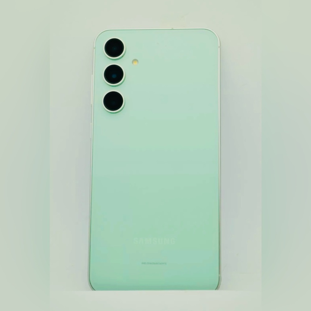 Samsung Galaxy S23 FE SM